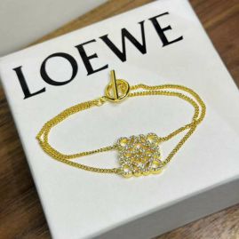 Picture of Loewe Bracelet _SKULoewebracelet07cly0410468